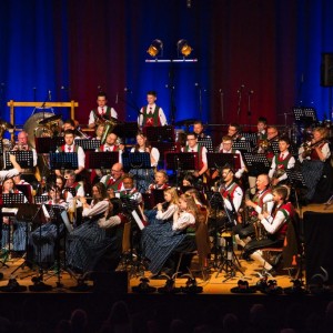 Stadtmusik Imst Imstrumental3